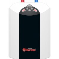 Thermex IBL 10 U Image #1