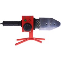 Калибр СВА-900Т