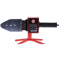 Калибр СВА-900Т Image #2