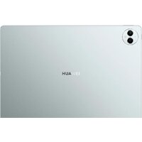 Huawei MatePad Pro 13.2" PCE-W29 Wi-Fi 12GB/512GB с клавиатурой (зеленый) Image #4