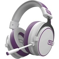 Red Square V3X (белый/фиолетовый)