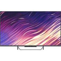 Skyworth 50Q67G