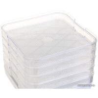 Sakura SA-7807 Image #3