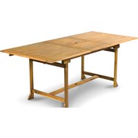 Fieldmann FDZN 4104-T