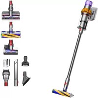 Dyson V15 Detect Absolute 447113-01