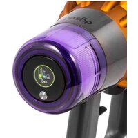 Dyson V15 Detect Absolute 447113-01 Image #6