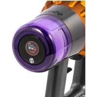 Dyson V15 Detect Absolute 447113-01 Image #8