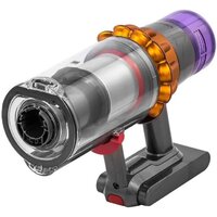Dyson V15 Detect Absolute 447113-01 Image #3