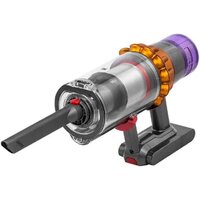 Dyson V15 Detect Absolute 447113-01 Image #9