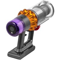 Dyson V15 Detect Absolute 447113-01 Image #4