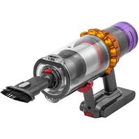 Dyson V15 Detect Absolute 447113-01 Image #10