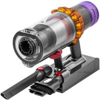 Dyson V15 Detect Absolute 447113-01 Image #11
