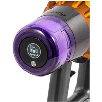 Dyson V15 Detect Absolute 447113-01 Image #7