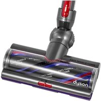 Dyson V15 Detect Absolute 447113-01 Image #5