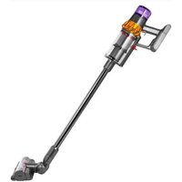 Dyson V15 Detect Absolute 447113-01 Image #2