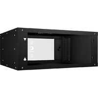 Cabeus WSC-05D-4U55/45-BK Image #3