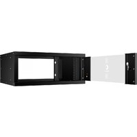 Cabeus WSC-05D-4U55/45-BK Image #2