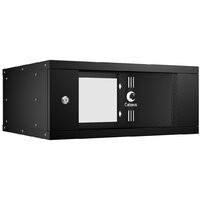 Cabeus WSC-05D-4U55/45-BK