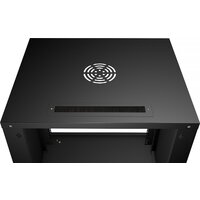 Cabeus WSC-05D-4U55/45-BK Image #5