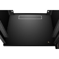 Cabeus WSC-05D-4U55/45-BK Image #6