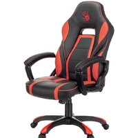 A4Tech GC-350 (черный/красный) Image #3