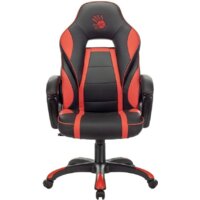A4Tech GC-350 (черный/красный) Image #2
