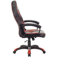 A4Tech GC-350 (черный/красный) Image #5