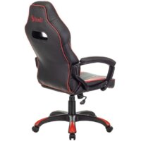 A4Tech GC-350 (черный/красный) Image #6