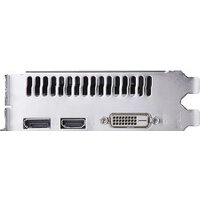 Sinotex Ninja Geforce GTX 1050 Ti 4GB GDDR5 NF105TI45F Image #2