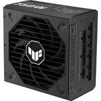 ASUS TUF Gaming 750W Gold TUF-GAMING-750G Image #8