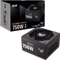 ASUS TUF Gaming 750W Gold TUF-GAMING-750G Image #13