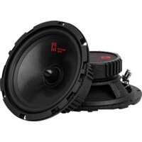 Урал АК-74.C М Image #2