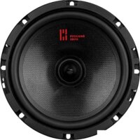 Урал АК-74.C М Image #3