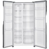 Kraft KF-MS4801XI Image #2