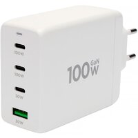 Cablexpert MP3A-PC-66
