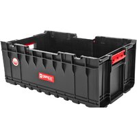 Qbrick System One Box