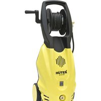 Huter W135-AR