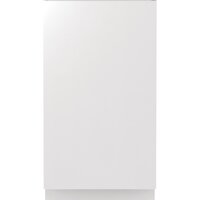 Gorenje GV572D10 Image #3