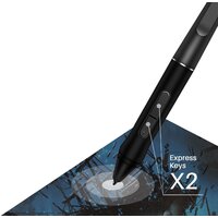 Huion Kamvas Pro 22 (2019) Image #3