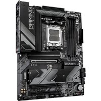 Gigabyte B650 Gaming X AX V2 (rev. 1.3) Image #2