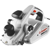 Зубр ЗР-1300-110