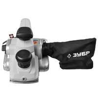 Зубр ЗР-1300-110 Image #3