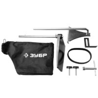 Зубр ЗР-1300-110 Image #4