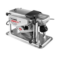 Зубр ЗР-1300-110 Image #2