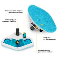 Kitfort KT-1003 Image #4