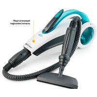 Kitfort KT-1003 Image #3