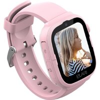 Elari KidPhone 4G Go (розовый) Image #5