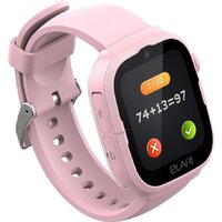 Elari KidPhone 4G Go (розовый) Image #3