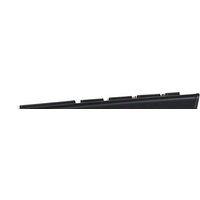 Acer OKR010 Image #5