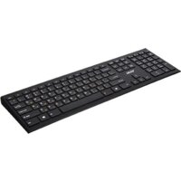 Acer OKR010 Image #2